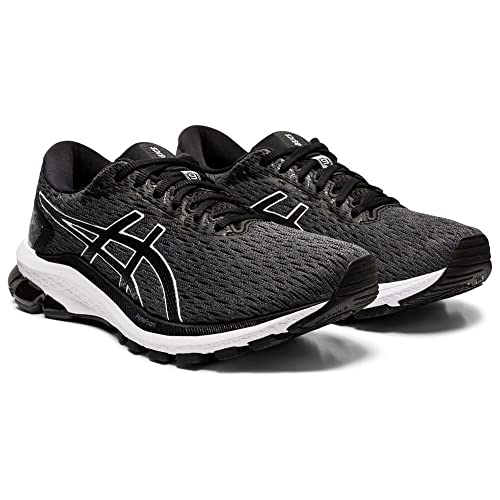 Baskets Asics Gt 1000 9 Carrier - vue 7
