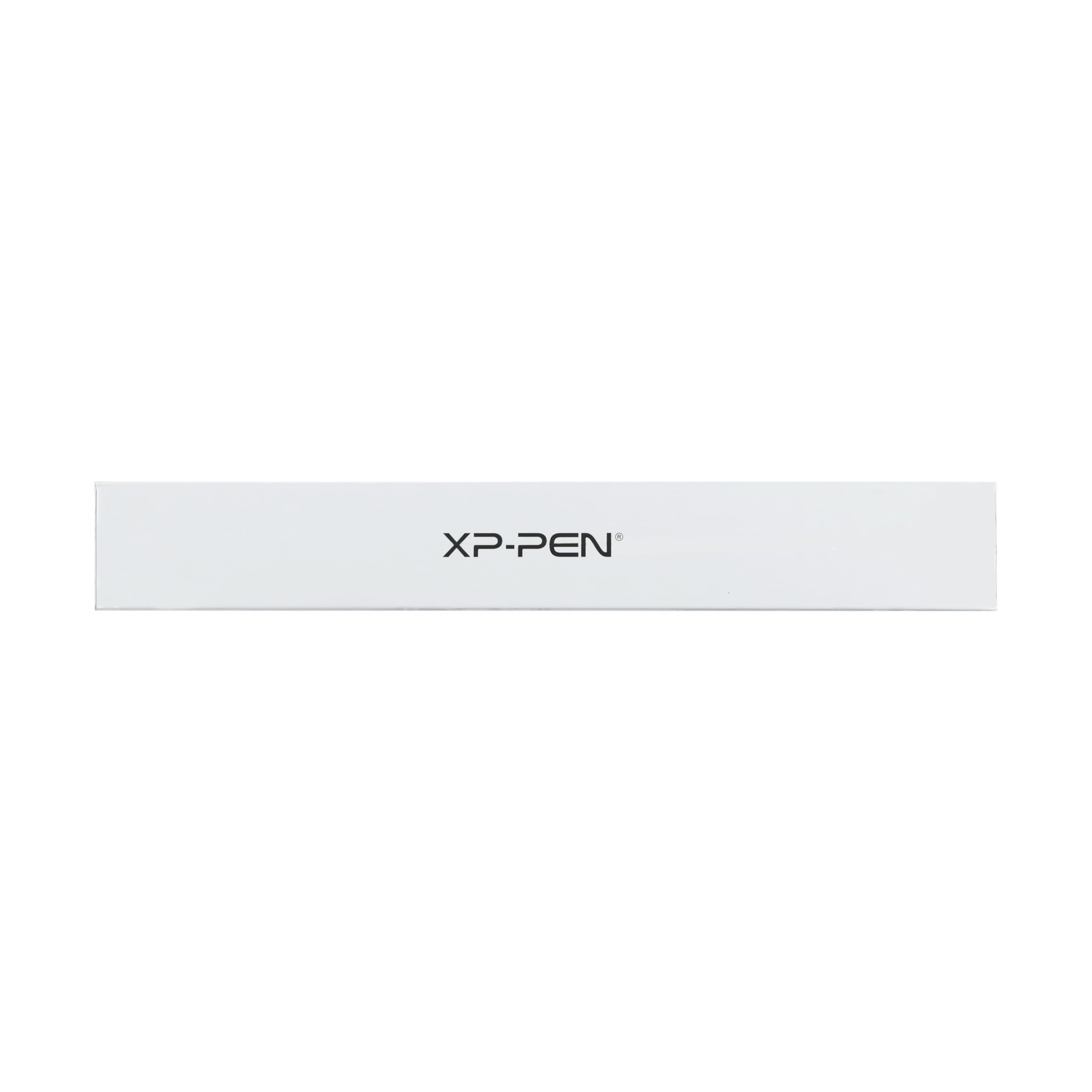 XP-PEN Funda Protectora ACJ03 para Tableta gráfica 16 Pulgadas | Para Artist 15.6 Pro, Artist Pro 16, Innovator 16, Artist Pro 16 TP