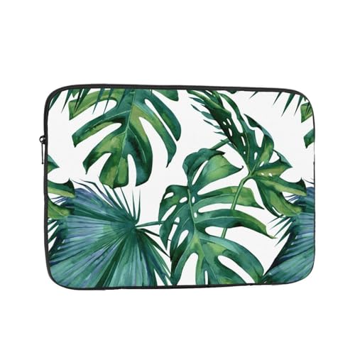 Ή gsJ V̗t 12 Inch PcP[X Pc[Jo m[gpc P[X rWlX 