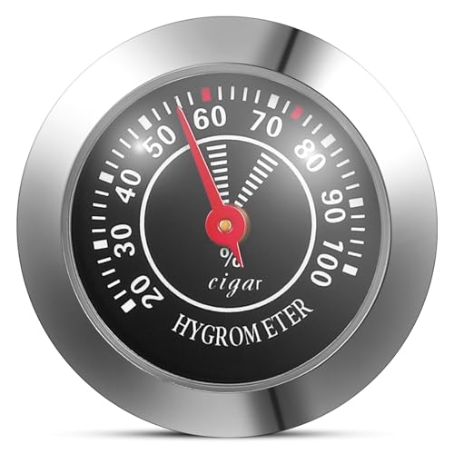 HEALEEP @Bی^VK[q~h[ xv AiOxv t yP[Xp RpNgTCY ^щ\ xm\