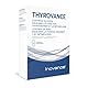 YSONUT - INOVANCE Thyrovance