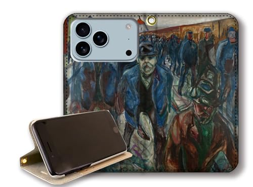 y蒠^X^h@\ziPhone17 Pro݊ X}zP[X yE̖z N Jt \` G |p A[g ۔h o z[ (ƘHɂJ)xgȂ