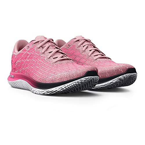 Image of Under Armour Men Flow Velociti Wind 2 Shoes
