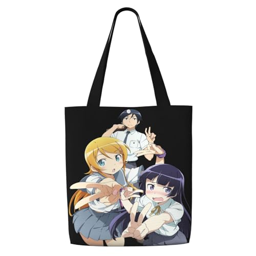 [PHXZEYbhy] ̖Ȃɉ킯Ȃ GRobO ܂݉\ yʔobO e @\VbsOobO  X[p[ VbsO◷sɓKĂ܂ jp