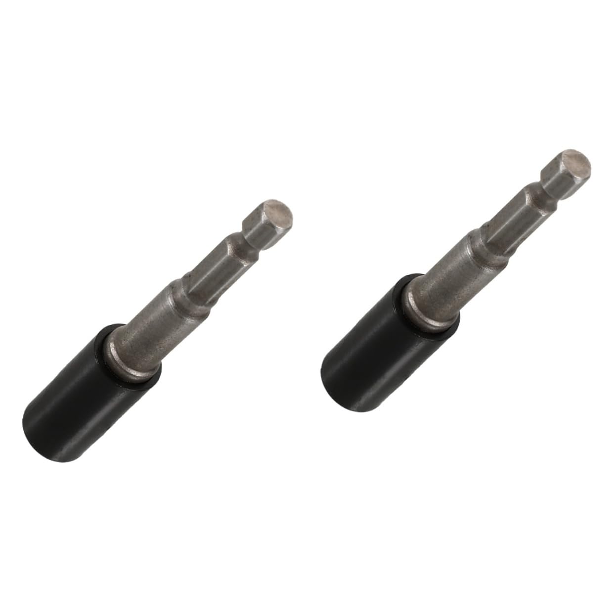 2ensembles Outil Piano Manganèse Pratique Avec Clé Accordage Et Embout Flexible Pour Musiciens Professionnels Et Amateurs