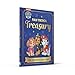 PAW Patrol Treasury: Story Collection to Share and Enjoy