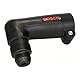 BOSCH 1618580000 +SDS-Plus-Winkelbohrkopf für PBH 22