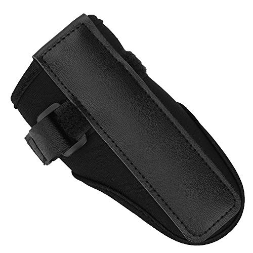 Haofy-Golf-Swing-Training-Ayudas-Practica-Recta-Munequera-Entrenador-Corrector-Golfista-Accesorio-para-Hombres-Mujeres-Golf-Principiantes-Entrenamiento