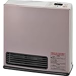 TOHO　GASの暖房器具 RC-41FSG(R)