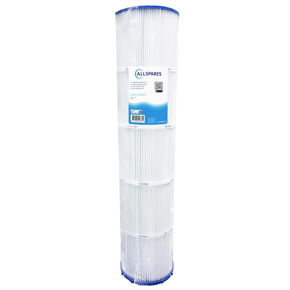 filtro para Whirlpool
