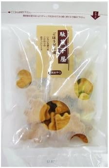 Amazon プリンセスペットフーズ 駄菓子 動物クッキー 65g プリンセス ペットフーズ ビスケット クッキー スナック 通販