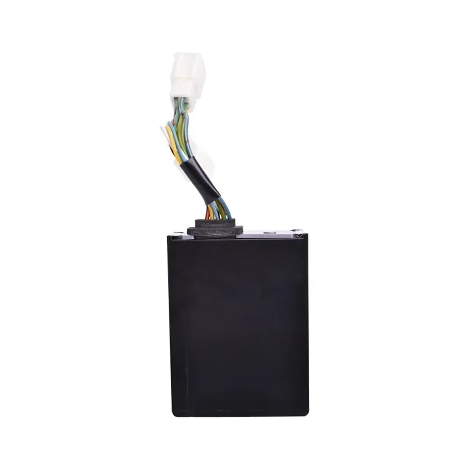 Universal Cdi Control Unit For VFR400 For NC30 1990-1992 Electrical Digital Ignition CDI Unit Box Igniter Stable Output Starter Ignitor
