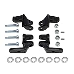 TRIGERSGATE-FOOT-PEGS-070603