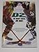 D2 the Mighty Ducks are Back!