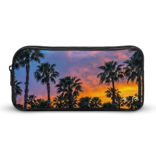 TZbgp[XyP[X M M @\ ӂł΂ e [obO w q[ j̎q ̎q v[g