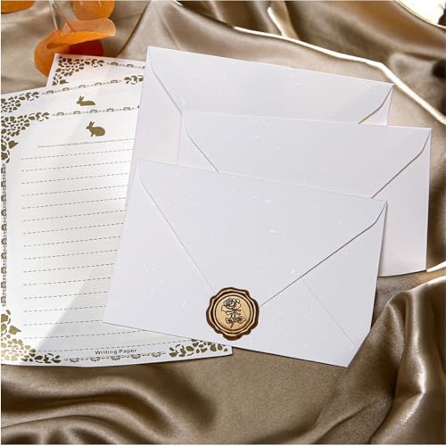 ^[Zbg Ă Vv re[Wy[p[ v|[Yp莆 u^[ Ⳃƕ Be[W莆Zbg - u^[ bZ[W J[h (Vo[EXm[t[N)