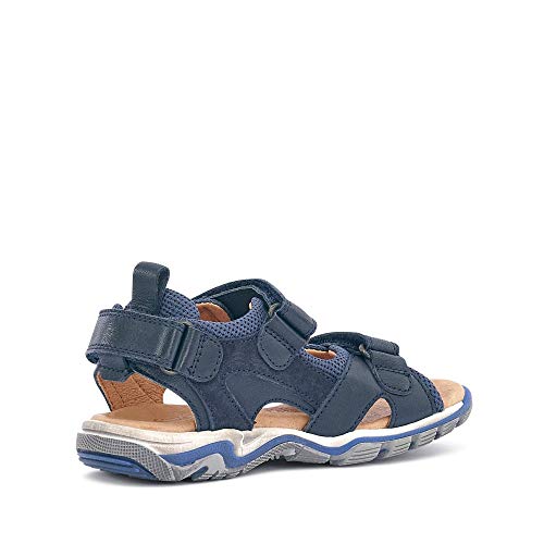 froddo - Afbeelding 5