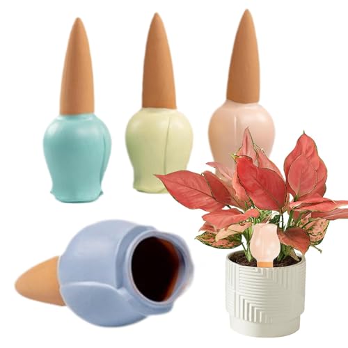 AU - AU | AU  | SyAUu | eRb^EH[^[XpCN | - SyAK[f | AKɐ肷