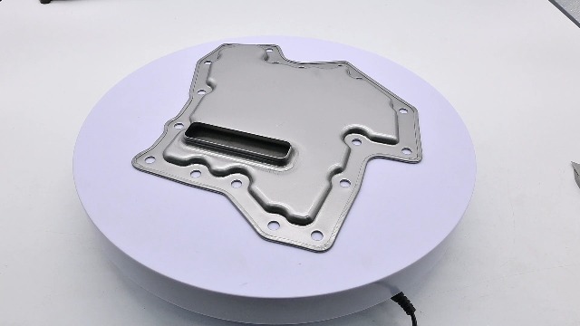 Amazon.com: RE7R01A JR710E RE7R01B JR711E Automotive Trans