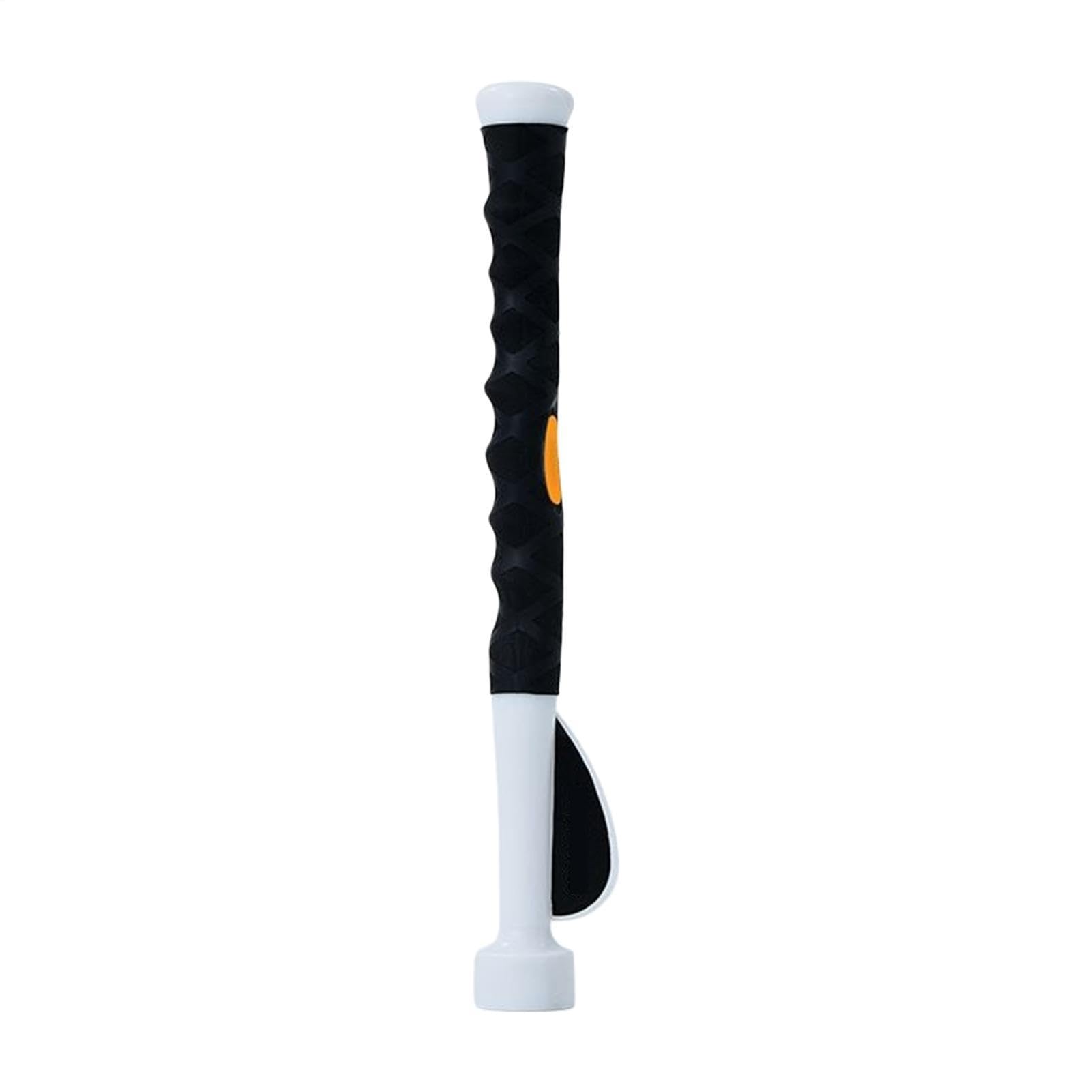 Golf Swing Trainer Práctica Ponderada Ajustable