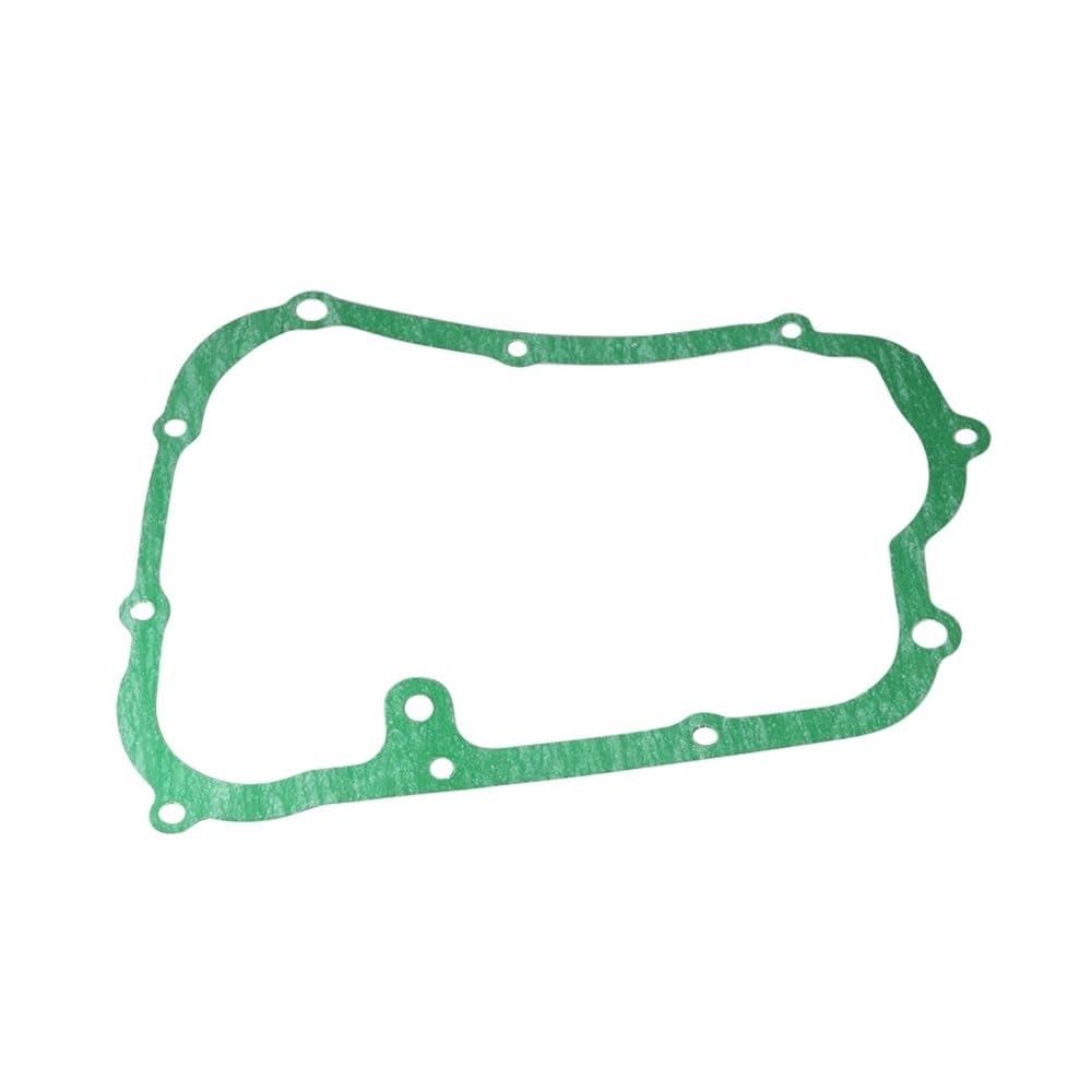 Joint de magneto moto et stator quad 400 E4 300 3D remplacement 23617