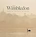 Price comparison product image Wild About Wimbledon: Where the Town Meets the Country
