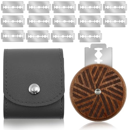 Thunder Group SLKF406WT Bread Knife, 9