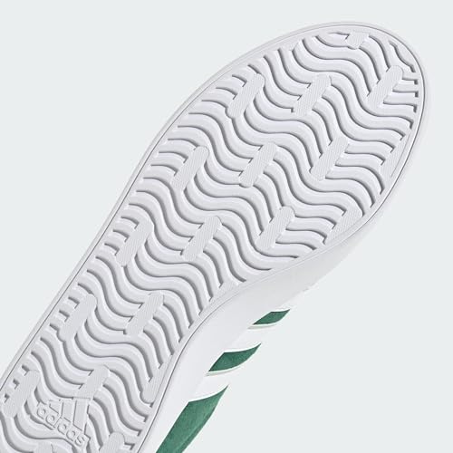 Image of adidas Men's VL Court 3.0 Sneakers