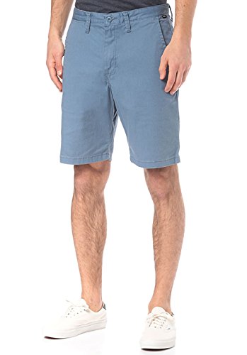 Vans Authentic Stretch