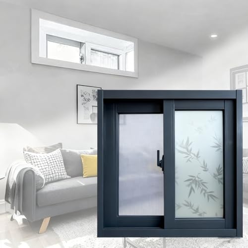 n̈Ⴂ́AnAA{ɂɍœKłBA~jEt[͑ϋvɗDAKXƖԌ˕tłB(40x60 cm)