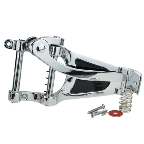 ubWp[c GLM^[ubW vv[g ru[g [WVFCJ[o[ N[S[h(Chrome)