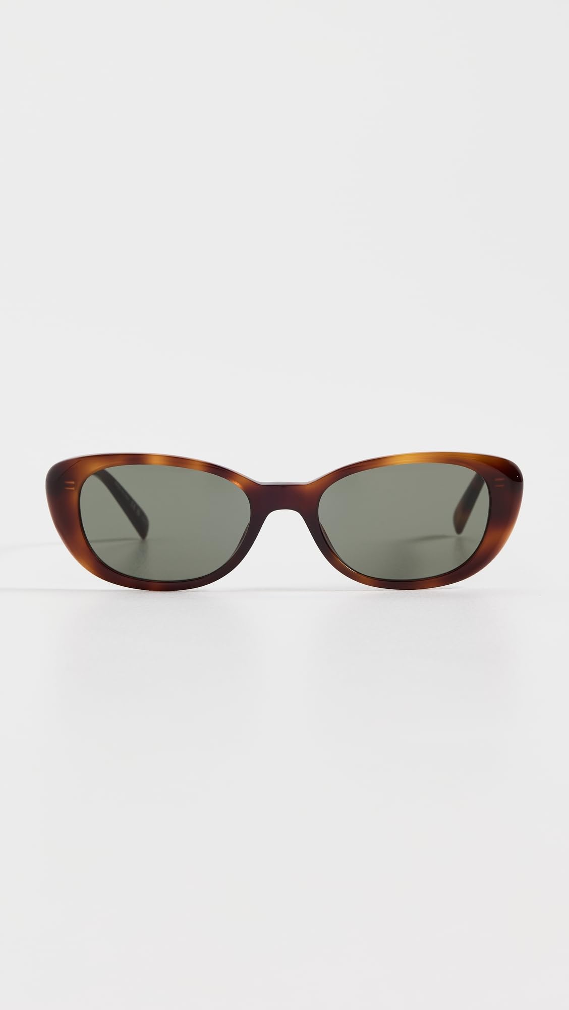 Saint Laurent SL 822 - Gafas de sol para mujer