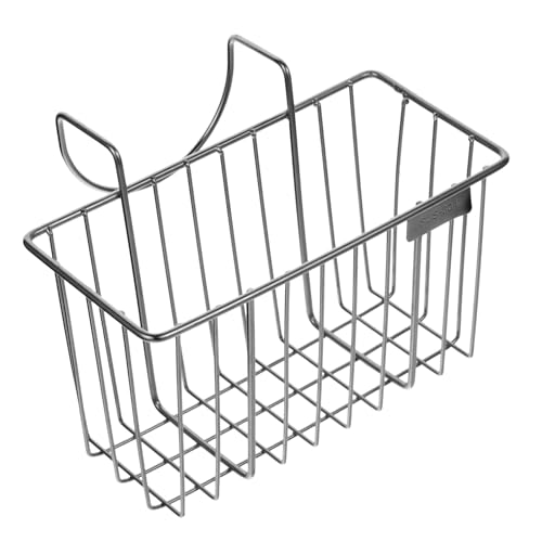 YARNOW ETMpbN XeX݂艺tB[_[ ێ ETM bgp P[Wݒu\ az_[ ybgƒ