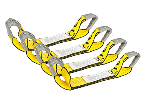 Mytee Products (4 Pack) 2