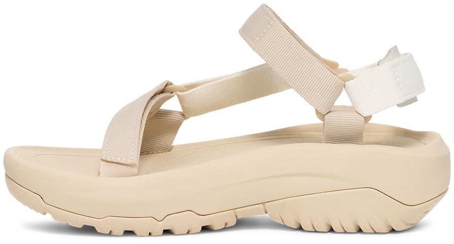 Image of Teva womens Hurricane Xlt 2 Ampsole SandalSandal