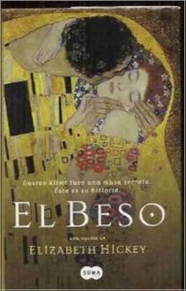【中古】 El Beso/PUNTO DE LECTURA/Elizabeth Hickey Amazon.com: El beso: 9788496463226: Hickey, Elizabeth: Libros