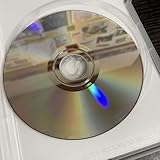 蟹沢可名 PG アイドル イメージ DVD ターンテーブル