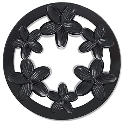 Tapa de Vela Illuma Lid Hion Cover