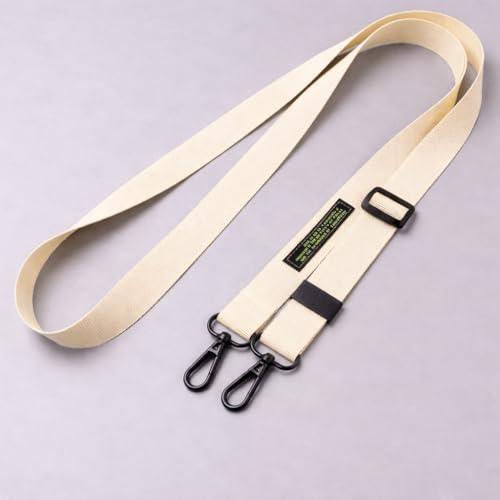 Image of AccuPrints Sumiko Phone Lanyard, Adjustable Polyester Lanyard, Universal Neck Strap With a Tether Pad For Phone Case Keys Id Badges, Mobile Strap Compatible With Most Mobile Phones parents