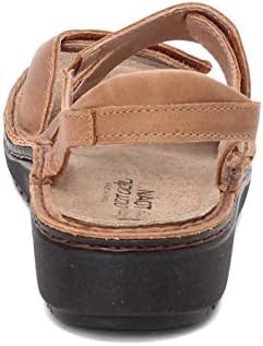 NAOT Women's, Enid Sandal | Image 4