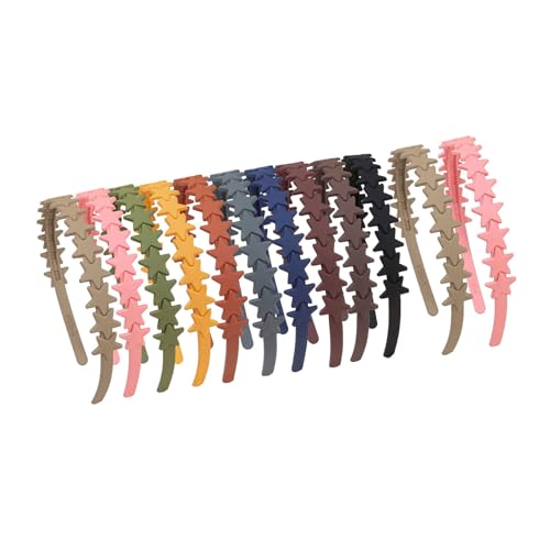 Chriseen 5/12s[X K[Y }bg X^[ q wAoh wAfR[V wbhoh p qp wAANZT[.12F