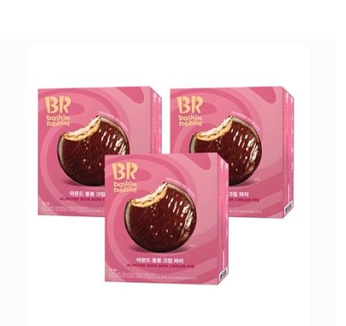 [؍َq] xXLrX A[h{{N[pC 336g (28g×12) ACXN[ XC[c fU[g [sAi]