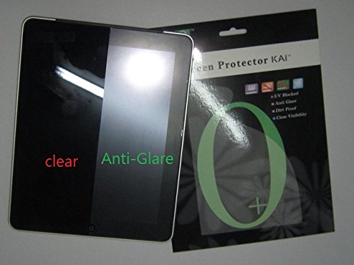 It3 Anti Glare (2X Pcs) Screen Protector Guard For 12.2" Acer Switch 3 Pc Tablet #TOP7