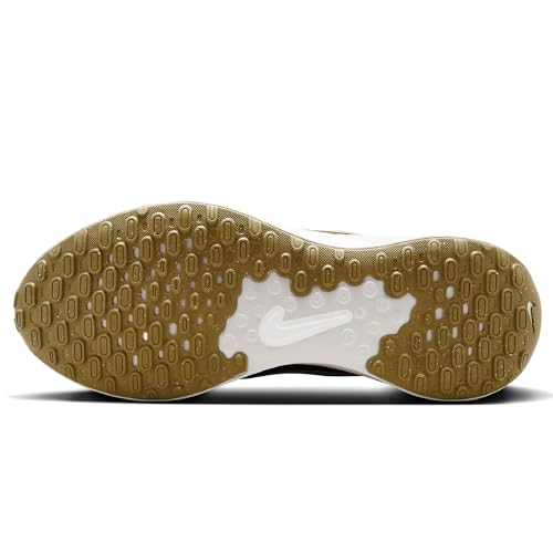 Image of Nike Mens SneakerSneaker