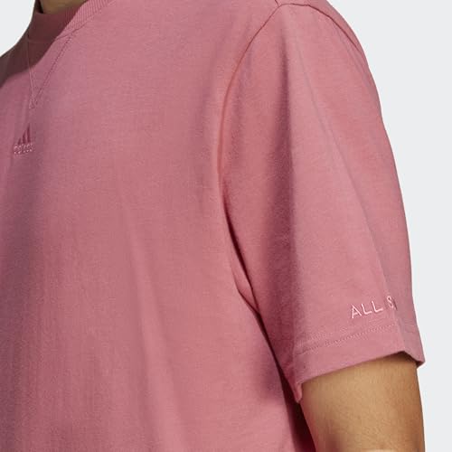 Image of Adidas Men T-Shirt