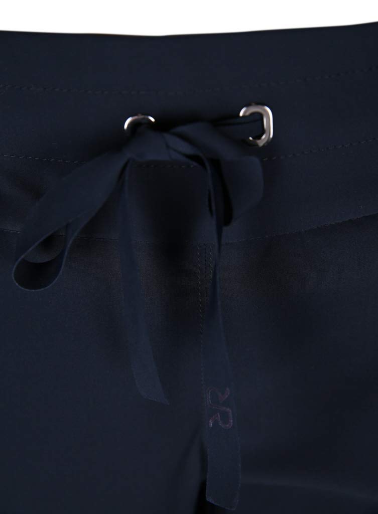 Raffaello Rossi Damen Schlupfhose Cynthia O Joggpants Relaxed Fit