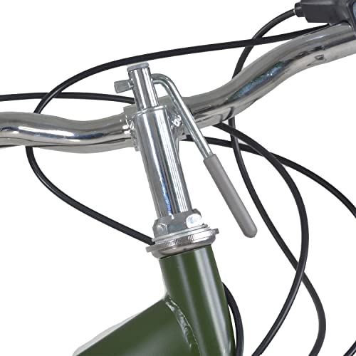 Recopilación y reviews de Mejores bicicletas de montaña calidad precio méxico para comprar online. 17 Imagen adicional