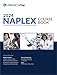 UWorld RxPrep's 2024 NAPLEX Course Book for Pharmacist Licensure Exam Preparation