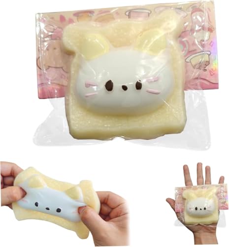 Dlwk XgX{[킢g[Xg^oLbgXNC[Y3.4x3.2x1.2 "XNCbV{[\tgo[XgXs[tXgXᔍ\ȃX[CYXgX{[qƑlMtg