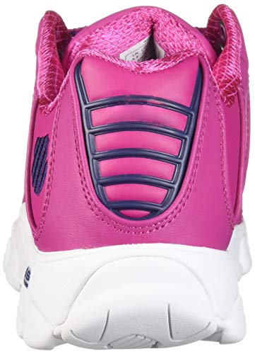 Image of K-Swiss Men's ST329 CMF Training Shoe